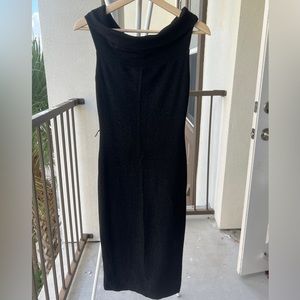 Ted baker dress size 1
